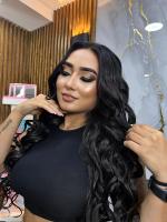 677164407: Chica busca chico en Valencia