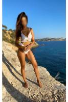 603330032: Chica busca chico en Mallorca