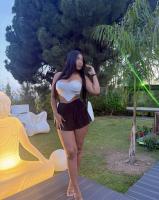 666314466: Chica busca chico en Ibiza