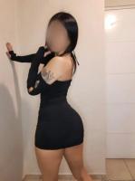 614640653: Chica busca chico en Murcia