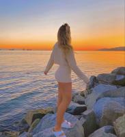 610808259: Chica busca chico en Mallorca