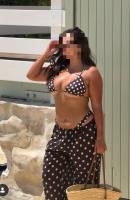 631105348: Chica busca chico en Málaga