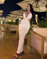 613625513: Virtual en Mallorca