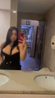 742094399: Chica busca chico en Las Palmas