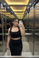 647409404: Chica busca chico en Valencia