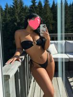 658632198: Chica busca chico en Córdoba