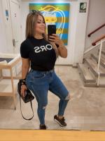 613274700: Chica busca chico en Las Palmas