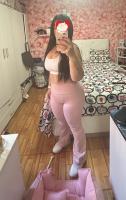 641661905: Chica busca chico en Murcia