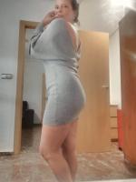 614096578: Chica busca chico en Valencia
