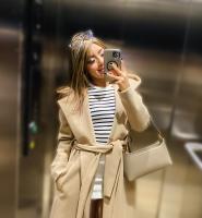 600078053: Chica busca chico en Tenerife