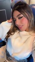 600078053: Chica busca chico en Tenerife