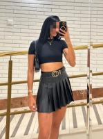 613127836: Chica busca chico en Alicante