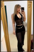 634162641: Chica busca chico en Mallorca