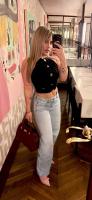 634162641: Chica busca chico en Mallorca