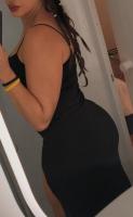 601981472: Chica busca chico en Madrid