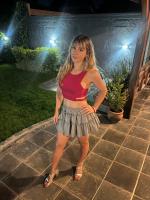 633177290: Virtual en Madrid
