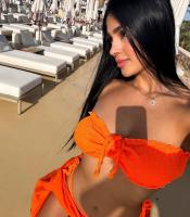 613604285: Chica busca chico en Mallorca