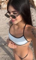 654430979: Chica busca chico en Madrid