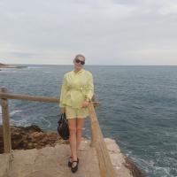 663456866: Chica busca chico en Alicante