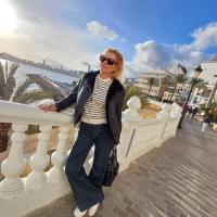 663456866: Chica busca chico en Alicante