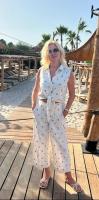 663456866: Chica busca chico en Alicante