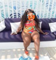 614663164: Chica busca chico en Córdoba