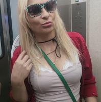 643087668: Chica busca chico en Zaragoza