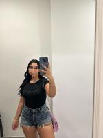 670344613: Chica busca chico en Valencia
