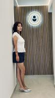 688506353: Chica busca chico en Mallorca