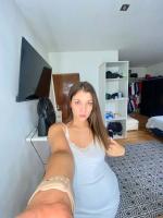 622422739: Virtual en Madrid