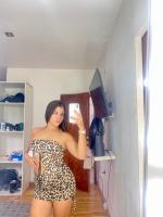 622422739: Virtual en Madrid
