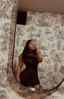 612288942: Chica busca chico en Tarragona