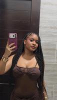 612288942: Chica busca chico en Tarragona