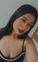 667891530: Chica busca chico en Gerona