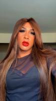 643663014: Transexual en Alicante