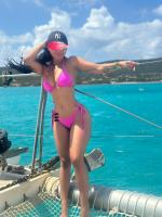 603677710: Chica busca chico en Cantabria