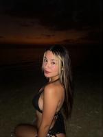 602468963: Chica busca chico en Málaga