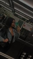 631094490: Chica busca chico en Valencia