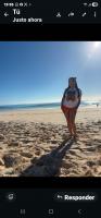 640872619: Chica busca chico en Las Palmas