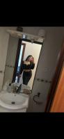 722309228: Chica busca chico en Gerona