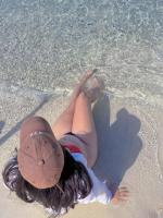 634347108: Chica busca chico en Madrid