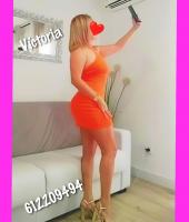 612209494: Chica busca chico en Alicante