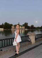 666314466: Chica busca chico en Ibiza