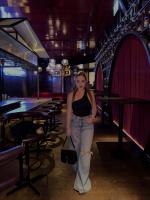 666314466: Chica busca chico en Ibiza