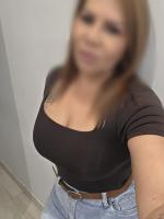 613820491: Chica busca chico en Madrid