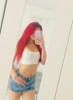 613731056: Chica busca chico en Valencia