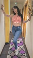 682801586: Chica busca chico en Pontevedra