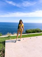 695264908: Chica busca chico en Mallorca