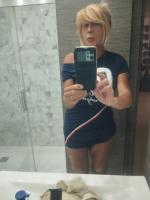 679138123: Transexual en Sevilla