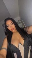 631568172: Chica busca chico en Málaga